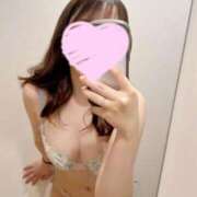 ヒメ日記 2025/03/03 15:45 投稿 もも 本庄デリヘル！奇跡のビンビン学園