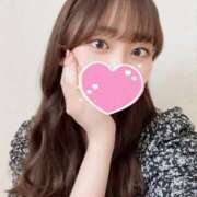 もも 今日から❕💖 本庄デリヘル！奇跡のビンビン学園