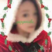 ヒメ日記 2024/12/25 00:30 投稿 矢口★ Club夢