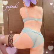 ヒメ日記 2024/12/27 21:03 投稿 矢口★ Club夢