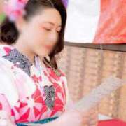 ヒメ日記 2025/01/09 07:00 投稿 矢口★ Club夢