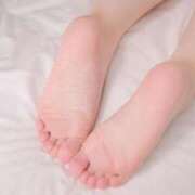 ヒメ日記 2025/05/03 07:00 投稿 矢口★ Club夢