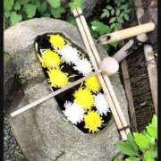 ヒメ日記 2025/05/24 15:31 投稿 矢口★ Club夢