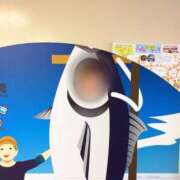 ヒメ日記 2025/06/28 07:01 投稿 矢口★ Club夢