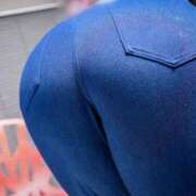 ヒメ日記 2025/08/04 07:00 投稿 矢口★ Club夢