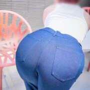 ヒメ日記 2025/08/09 07:00 投稿 矢口★ Club夢