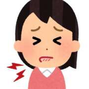 ヒメ日記 2025/11/28 11:01 投稿 矢口★ Club夢