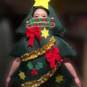 ヒメ日記 2025/12/24 12:03 投稿 矢口★ Club夢