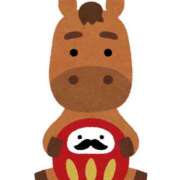 ヒメ日記 2025/12/29 21:00 投稿 矢口★ Club夢