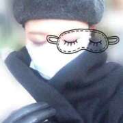 ヒメ日記 2026/01/02 20:01 投稿 矢口★ Club夢