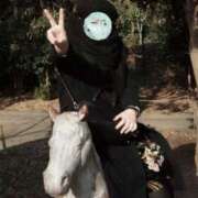 ヒメ日記 2026/03/01 07:00 投稿 矢口★ Club夢