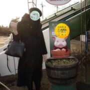 ヒメ日記 2026/03/13 07:01 投稿 矢口★ Club夢