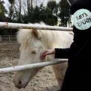 ヒメ日記 2026/03/17 07:01 投稿 矢口★ Club夢