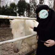 ヒメ日記 2026/03/19 07:00 投稿 矢口★ Club夢