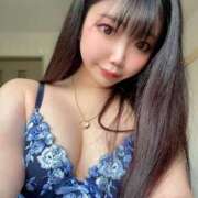 ヒメ日記 2024/12/07 13:16 投稿 はる 山梨　デリヘル No.1 『Sコレクション』 甲府