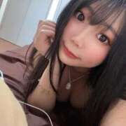 ヒメ日記 2024/12/07 21:47 投稿 はる 山梨　デリヘル No.1 『Sコレクション』 甲府