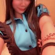 ヒメ日記 2024/12/08 13:41 投稿 はる 山梨　デリヘル No.1 『Sコレクション』 甲府