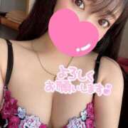 ヒメ日記 2025/02/20 13:18 投稿 はる 山梨　デリヘル No.1 『Sコレクション』 甲府