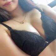 ヒメ日記 2025/02/22 03:09 投稿 はる 山梨　デリヘル No.1 『Sコレクション』 甲府