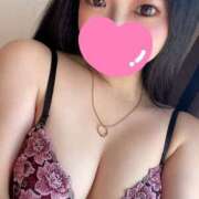 ヒメ日記 2025/03/18 14:01 投稿 はる 山梨　デリヘル No.1 『Sコレクション』 甲府