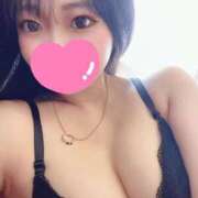 ヒメ日記 2025/03/19 03:01 投稿 はる 山梨　デリヘル No.1 『Sコレクション』 甲府