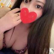 ヒメ日記 2025/03/20 13:25 投稿 はる 山梨　デリヘル No.1 『Sコレクション』 甲府