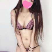 ヒメ日記 2025/03/21 13:09 投稿 はる 山梨　デリヘル No.1 『Sコレクション』 甲府