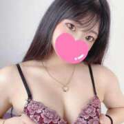 ヒメ日記 2025/03/22 19:13 投稿 はる 山梨　デリヘル No.1 『Sコレクション』 甲府