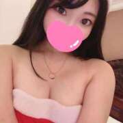 ヒメ日記 2025/03/23 00:15 投稿 はる 山梨　デリヘル No.1 『Sコレクション』 甲府