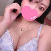 ヒメ日記 2025/04/18 13:30 投稿 はる 山梨　デリヘル No.1 『Sコレクション』 甲府