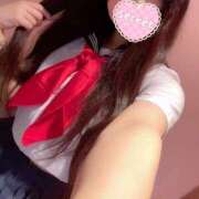 ヒメ日記 2025/04/20 00:01 投稿 はる 山梨　デリヘル No.1 『Sコレクション』 甲府