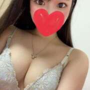 ヒメ日記 2025/07/07 14:01 投稿 はる 山梨　デリヘル No.1 『Sコレクション』 甲府