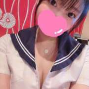 ヒメ日記 2025/07/11 17:28 投稿 はる 山梨　デリヘル No.1 『Sコレクション』 甲府