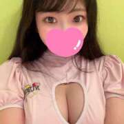 ヒメ日記 2025/07/12 00:23 投稿 はる 山梨　デリヘル No.1 『Sコレクション』 甲府