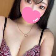 ヒメ日記 2025/07/14 00:15 投稿 はる 山梨　デリヘル No.1 『Sコレクション』 甲府