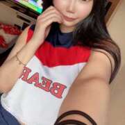 ヒメ日記 2025/08/01 13:31 投稿 はる 山梨　デリヘル No.1 『Sコレクション』 甲府