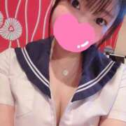 ヒメ日記 2025/08/03 03:05 投稿 はる 山梨　デリヘル No.1 『Sコレクション』 甲府