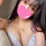 ヒメ日記 2025/08/03 13:30 投稿 はる 山梨　デリヘル No.1 『Sコレクション』 甲府