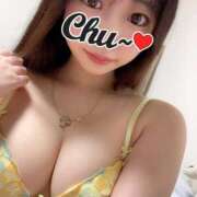 ヒメ日記 2025/08/04 00:15 投稿 はる 山梨　デリヘル No.1 『Sコレクション』 甲府