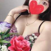 ヒメ日記 2025/08/29 13:15 投稿 はる 山梨　デリヘル No.1 『Sコレクション』 甲府