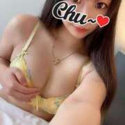 ヒメ日記 2025/08/30 04:00 投稿 はる 山梨　デリヘル No.1 『Sコレクション』 甲府