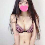 ヒメ日記 2025/08/30 17:12 投稿 はる 山梨　デリヘル No.1 『Sコレクション』 甲府