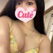 ヒメ日記 2025/09/01 04:21 投稿 はる 山梨　デリヘル No.1 『Sコレクション』 甲府