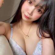 ヒメ日記 2025/09/02 19:16 投稿 はる 山梨　デリヘル No.1 『Sコレクション』 甲府