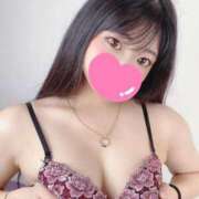 ヒメ日記 2025/09/04 21:34 投稿 はる 山梨　デリヘル No.1 『Sコレクション』 甲府