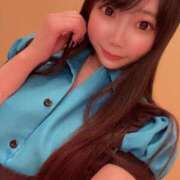 ヒメ日記 2025/09/26 21:14 投稿 はる 山梨　デリヘル No.1 『Sコレクション』 甲府