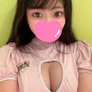 ヒメ日記 2025/09/28 13:11 投稿 はる 山梨　デリヘル No.1 『Sコレクション』 甲府