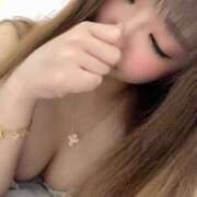 ヒメ日記 2025/09/30 18:29 投稿 はる 山梨　デリヘル No.1 『Sコレクション』 甲府