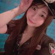 ヒメ日記 2025/10/22 13:00 投稿 はる 山梨　デリヘル No.1 『Sコレクション』 甲府