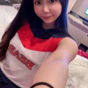 ヒメ日記 2025/10/25 21:21 投稿 はる 山梨　デリヘル No.1 『Sコレクション』 甲府